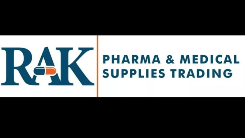 R.A.K Pharma